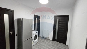 Garsonieră cochetă – Aleea Ulmilor, complet utilată