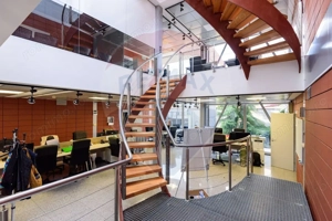 Spatiu de birouri, de inchiriat, zona Stadion Constanta