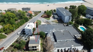 Casă de vanzare in Eforie Sud la 50m de plaja