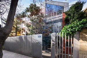 Cladire de inchiriat spatiu ccomercial in Constanta