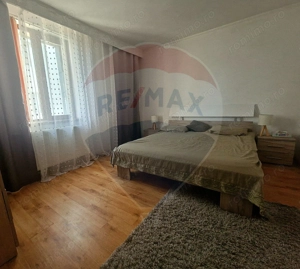 Apartament cu 2 camere de închiriat-Mihail Kogalniceanu-Constanta - imagine 2