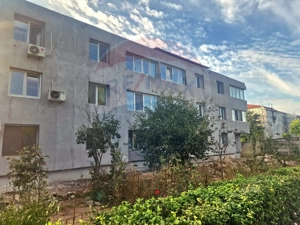 Apartament cu 2 camere de închiriat-Mihail Kogalniceanu-Constanta - imagine 6