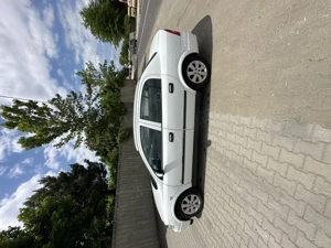 Opel astra g clasic 1.7 cdti - imagine 3