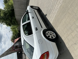 Opel astra g clasic 1.7 cdti - imagine 6