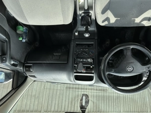 Opel astra g clasic 1.7 cdti - imagine 7
