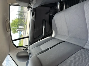 Opel astra g clasic 1.7 cdti - imagine 9