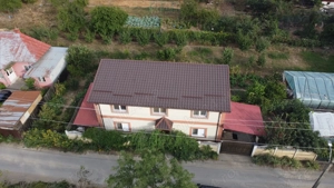 Casă la preț de apartament  