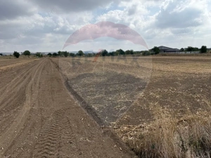 Teren Isalnita 400 - imagine 5