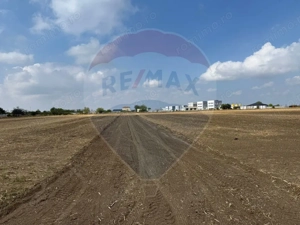 Teren Isalnita 400 - imagine 3