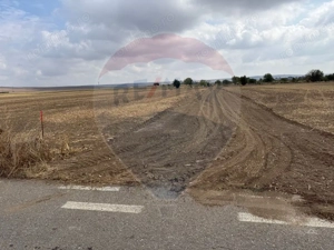 Teren Isalnita 400 - imagine 4