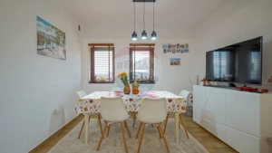 Casă individuală de vânzare în Hărman – modernă, spațioasă și complet - imagine 12 Casă individuală de vânzare în Hărman – modernă, spațioasă și complet - imagine 12