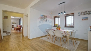 Casă individuală de vânzare în Hărman – modernă, spațioasă și complet - imagine 10 Casă individuală de vânzare în Hărman – modernă, spațioasă și complet - imagine 10