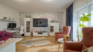 Casă individuală de vânzare în Hărman – modernă, spațioasă și complet - imagine 7 Casă individuală de vânzare în Hărman – modernă, spațioasă și complet - imagine 7