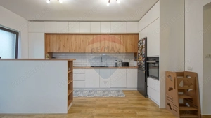 Casă individuală de vânzare în Hărman – modernă, spațioasă și complet - imagine 13 Casă individuală de vânzare în Hărman – modernă, spațioasă și complet - imagine 13