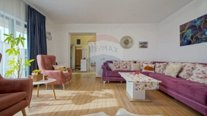 Casă individuală de vânzare în Hărman – modernă, spațioasă și complet - imagine 6 Casă individuală de vânzare în Hărman – modernă, spațioasă și complet - imagine 6