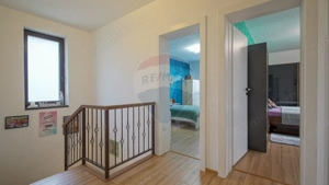 Casă individuală de vânzare în Hărman – modernă, spațioasă și complet - imagine 19 Casă individuală de vânzare în Hărman – modernă, spațioasă și complet - imagine 19