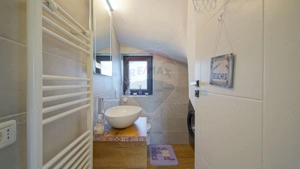 Casă individuală de vânzare în Hărman – modernă, spațioasă și complet - imagine 17 Casă individuală de vânzare în Hărman – modernă, spațioasă și complet - imagine 17