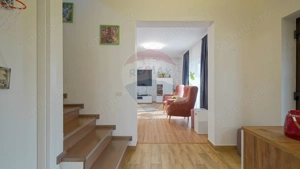 Casă individuală de vânzare în Hărman – modernă, spațioasă și complet - imagine 18 Casă individuală de vânzare în Hărman – modernă, spațioasă și complet - imagine 18