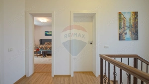 Casă individuală de vânzare în Hărman – modernă, spațioasă și complet - imagine 20 Casă individuală de vânzare în Hărman – modernă, spațioasă și complet - imagine 20