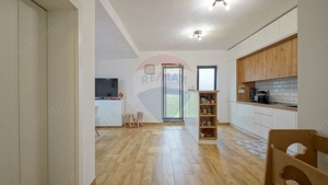 Casă individuală de vânzare în Hărman – modernă, spațioasă și complet - imagine 15 Casă individuală de vânzare în Hărman – modernă, spațioasă și complet - imagine 15