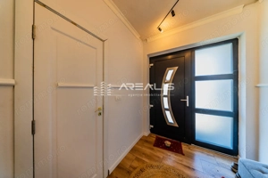 ✨ Casă nouă în Livada – locul perfect pentru familie! - imagine 10