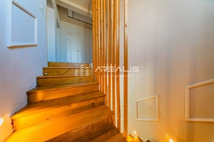 ✨ Casă nouă în Livada – locul perfect pentru familie! - imagine 12