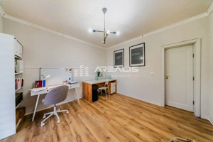 ✨ Casă nouă în Livada – locul perfect pentru familie! - imagine 9