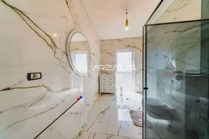 ✨ Casă nouă în Livada – locul perfect pentru familie! - imagine 16