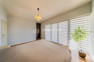 ✨ Casă nouă în Livada – locul perfect pentru familie! - imagine 18