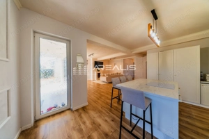 ✨ Casă nouă în Livada – locul perfect pentru familie! - imagine 6