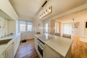 ✨ Casă nouă în Livada – locul perfect pentru familie! - imagine 4