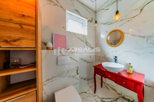 ✨ Casă nouă în Livada – locul perfect pentru familie! - imagine 15