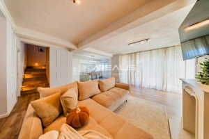 ✨ Casă nouă în Livada – locul perfect pentru familie! - imagine 8