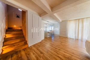 ✨ Casă nouă în Livada – locul perfect pentru familie! - imagine 11