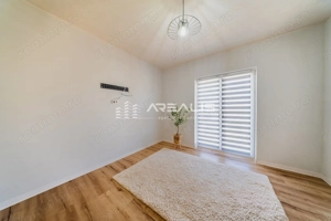 ✨ Casă nouă în Livada – locul perfect pentru familie! - imagine 17