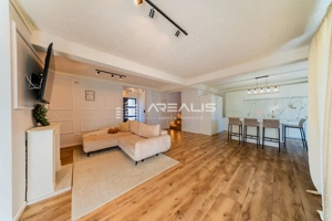 ✨ Casă nouă în Livada – locul perfect pentru familie! - imagine 3