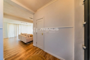 ✨ Casă nouă în Livada – locul perfect pentru familie! - imagine 5