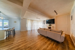 ✨ Casă nouă în Livada – locul perfect pentru familie! - imagine 7