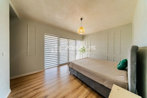 ✨ Casă nouă în Livada – locul perfect pentru familie! - imagine 13