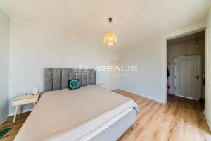 ✨ Casă nouă în Livada – locul perfect pentru familie! - imagine 14