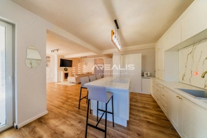 ✨ Casă nouă în Livada – locul perfect pentru familie! - imagine 2