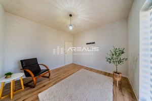 ✨ Casă nouă în Livada – locul perfect pentru familie! - imagine 19