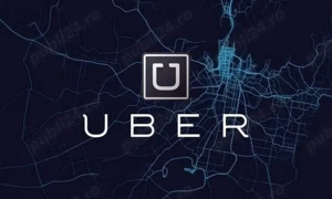 Angajăm șofer uber   bolt cu sau fără mașină personală salariu atractiv  - imagine 5