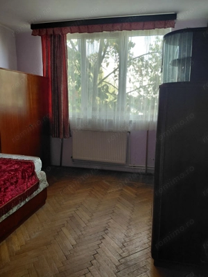 Aprtament 2 cam, Tig 1,et 3 si  un garaj mare langa bloc - imagine 6