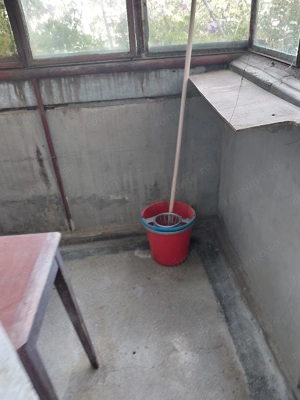 Aprtament 2 cam, Tig 1,et 3 si  un garaj mare langa bloc - imagine 9