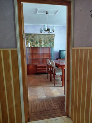 Aprtament 2 cam, Tig 1,et 3 si  un garaj mare langa bloc - imagine 10