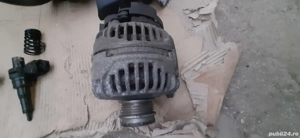 Piese VW Passat B5 la 50 lei/buc. - imagine 2