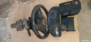 Piese VW Passat B5 la 50 lei/buc. - imagine 3