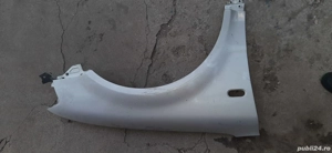 Piese VW Passat B5 la 50 lei/buc. - imagine 5