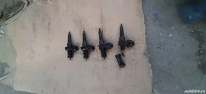 Piese VW Passat B5 la 50 lei/buc. - imagine 4